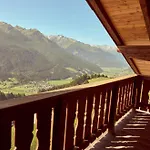 Peter's - Bergbauernhof Mit Weitblick