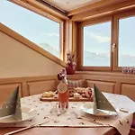 Peter's - Bergbauernhof Mit Weitblick