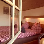 Peter's - Bergbauernhof Mit Weitblick *