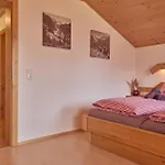 דירה Peter's - Bergbauernhof Mit Weitblick