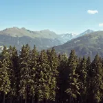 Peter's - Bergbauernhof Mit Weitblick דירה *