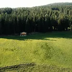 דירה Peter's - Bergbauernhof Mit Weitblick