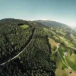 Peter's - Bergbauernhof Mit Weitblick דירה ברמברג אם ווילדקוגל
