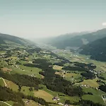Peter's - Bergbauernhof Mit Weitblick