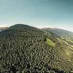 דירה Peter's - Bergbauernhof Mit Weitblick *