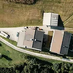 Peter's - Bergbauernhof Mit Weitblick *