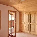 דירה Peter's - Bergbauernhof Mit Weitblick