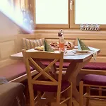 Peter's - Bergbauernhof Mit Weitblick דירה ברמברג אם ווילדקוגל