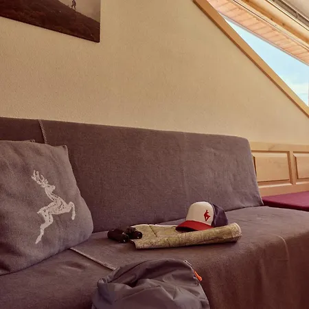 Apartmán Peter's - Bergbauernhof Mit Weitblick Bramberg am Wildkogel