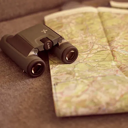 Appartement Peter's - Bergbauernhof Mit Weitblick *