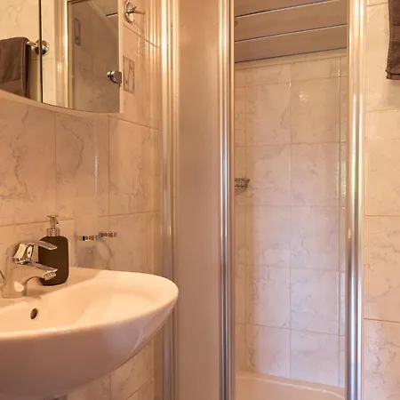 Peter's - Bergbauernhof Mit Weitblick Appartement Bramberg am Wildkogel