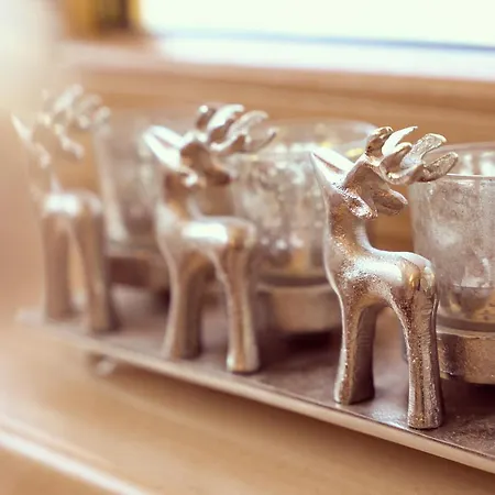 Peter's - Bergbauernhof Mit Weitblick * Bramberg am Wildkogel