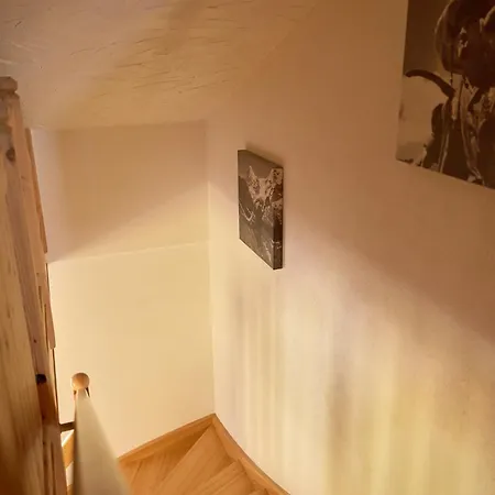 Peter's - Bergbauernhof Mit Weitblick *