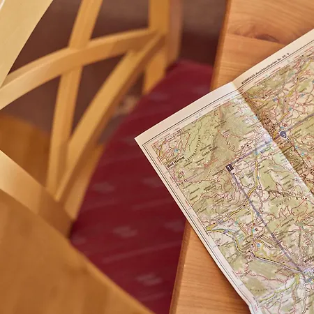 Peter's - Bergbauernhof Mit Weitblick Bramberg am Wildkogel