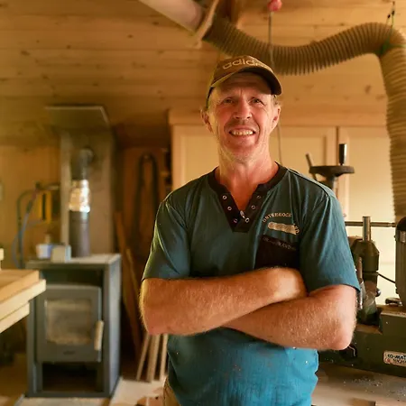 Peter's - Bergbauernhof Mit Weitblick Bramberg am Wildkogel