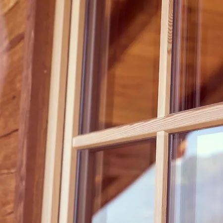 Peter's - Bergbauernhof Mit Weitblick Appartement