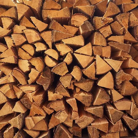 Apartmán Peter's - Bergbauernhof Mit Weitblick Bramberg am Wildkogel