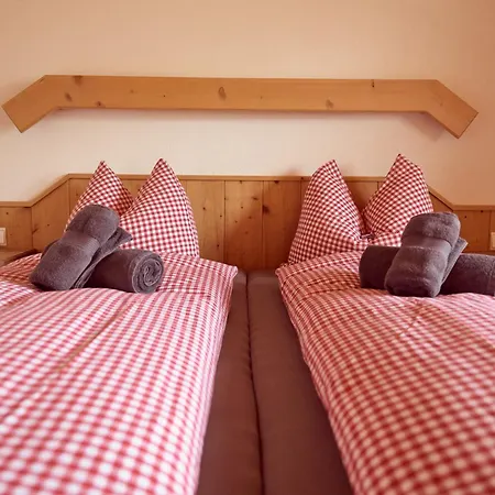 Peter's - Bergbauernhof Mit Weitblick Bramberg am Wildkogel