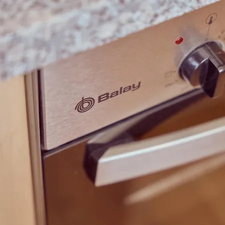 Peter's - Bergbauernhof Mit Weitblick Apartmán