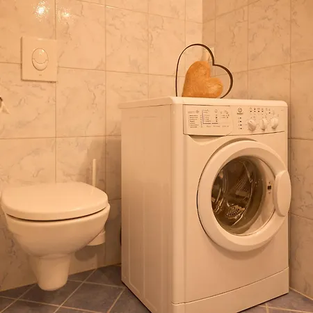 Peter's - Bergbauernhof Mit Weitblick *