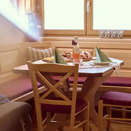 Peter's - Bergbauernhof Mit Weitblick Apartmán Bramberg am Wildkogel