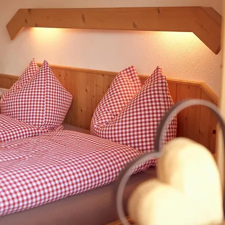 Peter's - Bergbauernhof Mit Weitblick Bramberg am Wildkogel