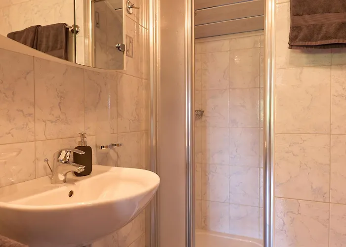 Peter's - Bergbauernhof Mit Weitblick Apartament Bramberg am Wildkogel