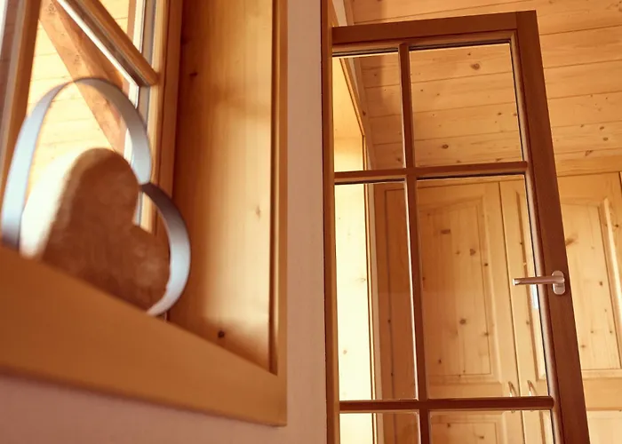 Peter's - Bergbauernhof Mit Weitblick Bramberg am Wildkogel