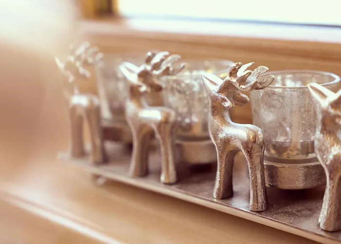 Peter's - Bergbauernhof Mit Weitblick * Bramberg am Wildkogel