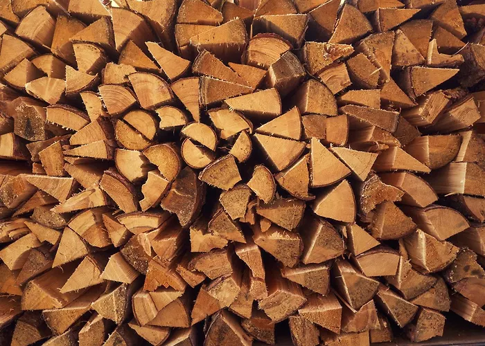 Apartament Peter's - Bergbauernhof Mit Weitblick Bramberg am Wildkogel