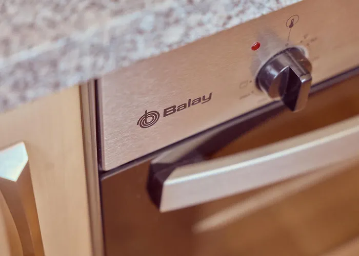 Peter's - Bergbauernhof Mit Weitblick Apartament