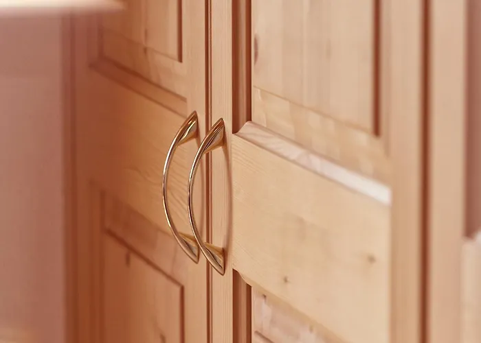 Apartmán Peter's - Bergbauernhof Mit Weitblick Bramberg am Wildkogel