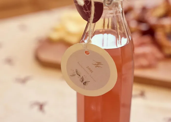 Apartament Peter's - Bergbauernhof Mit Weitblick Bramberg am Wildkogel